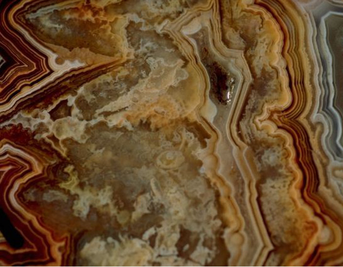 CC-BY-NC-SA Rex Turgano, resized - https://www.flickr.com/photos/thegreenpages/2282703959/in/photostream/