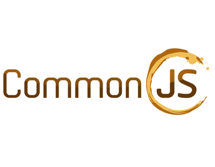 Daniel Friesen, resized - http://wiki.commonjs.org/wiki/Logos