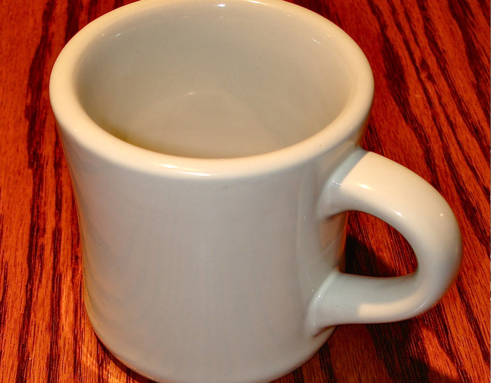 CC-BY-NC-SA Mark Mathosian, resized - https://www.flickr.com/photos/markgregory/7814501426/in/photostream/