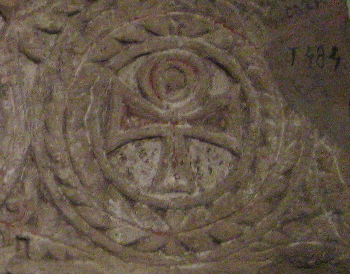 CC-BY Henri Sivonen, resized - https://www.flickr.com/photos/hsivonen/511116681/in/photostream/